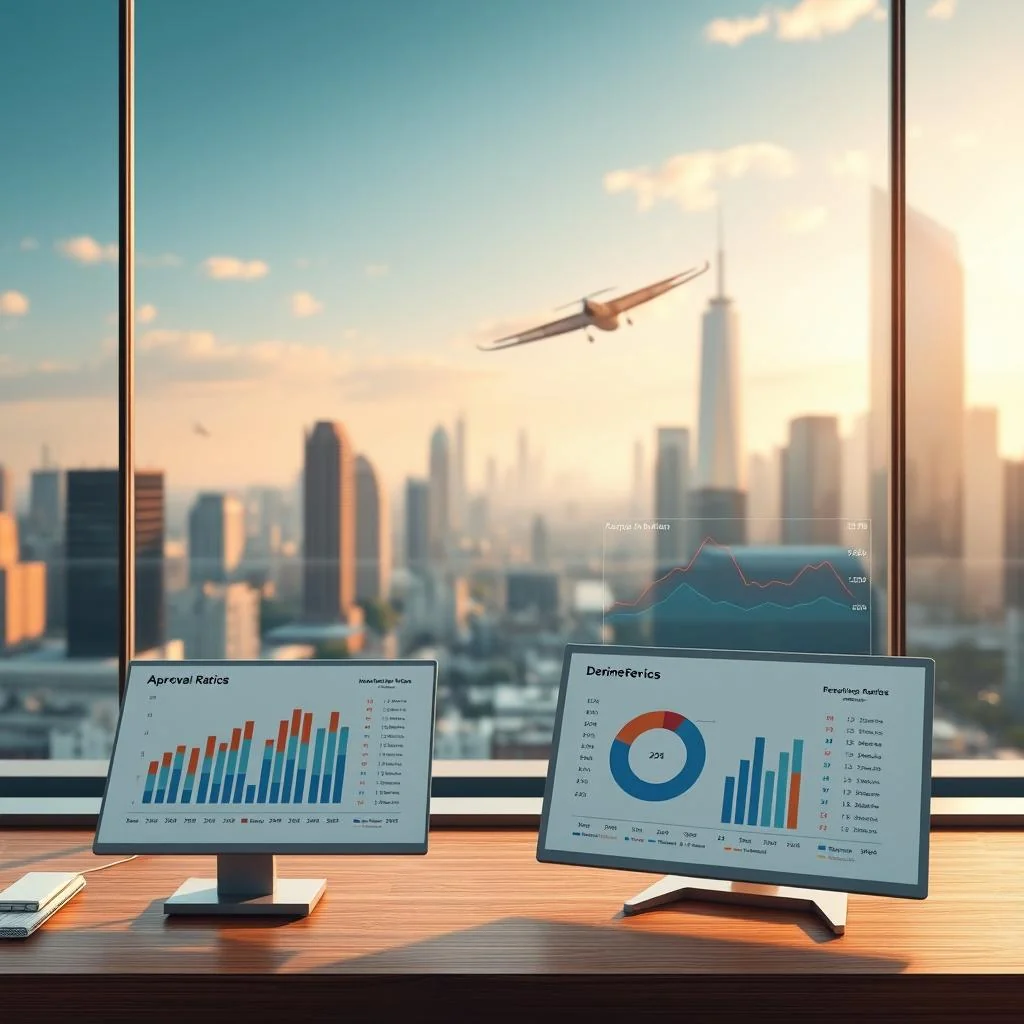 Total confidentiality